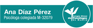 Psicólogo en Paracuellos de Jarama y Miramadrid