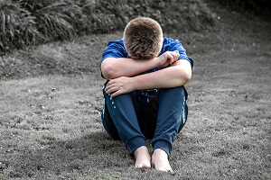 Psicólogo niños en Paracuellos de Jarama y Miramadrid