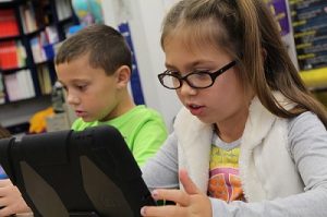Psicopedagogía y apoyo escolar en Paracuellos de Jarama y Miramadrid
