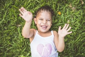 Psicología para niños y adolescentes en Paracuellos de Jarama y Miramadrid