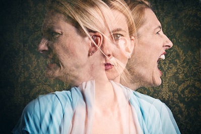 ¿Qué síntomas tiene el Trastorno Bipolar?